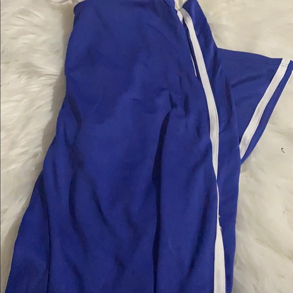 joggers - Picture 1 of 1